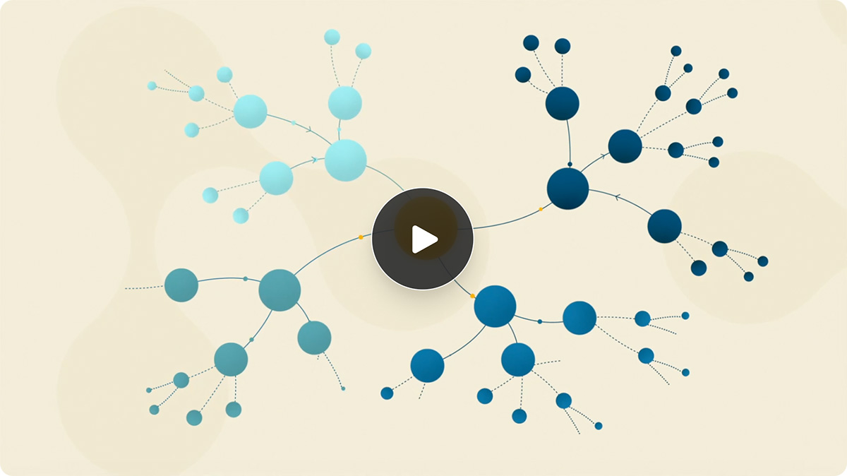 AuraDB, Engineered for Connected Data Video Thumbnail